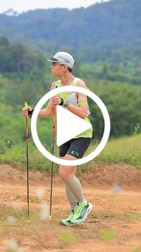 BIB:  <button type="button" onclick="openModal(26804441)" class="btn btn-primary btn-sm float-right" data-toggle="modal" data-target=".modal-high-quality">
                <i class="fa fa-download"></i> Download
                </button>